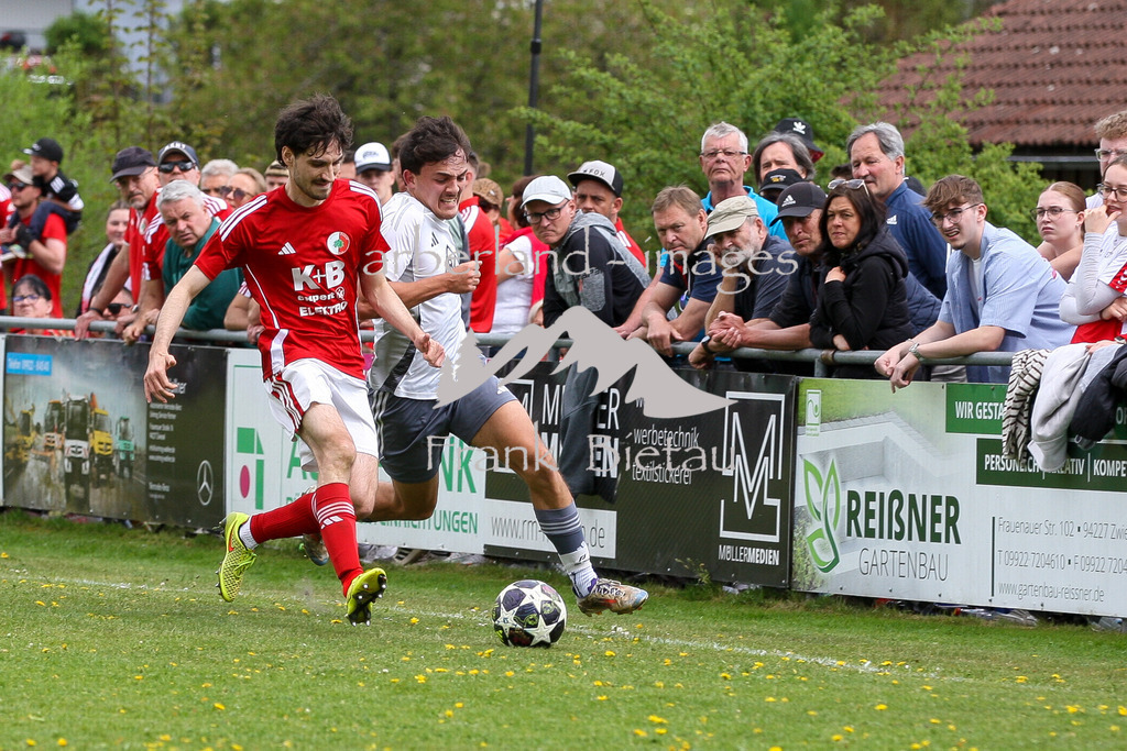 993T0159 | Medien- Sport- Entertainmentfotos