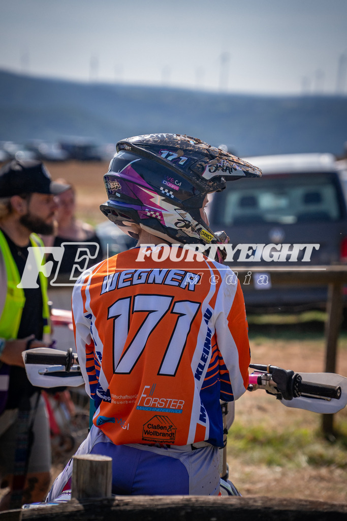 DSC03178 | fourtyeightmedia - Realisiert mit Pictrs.com