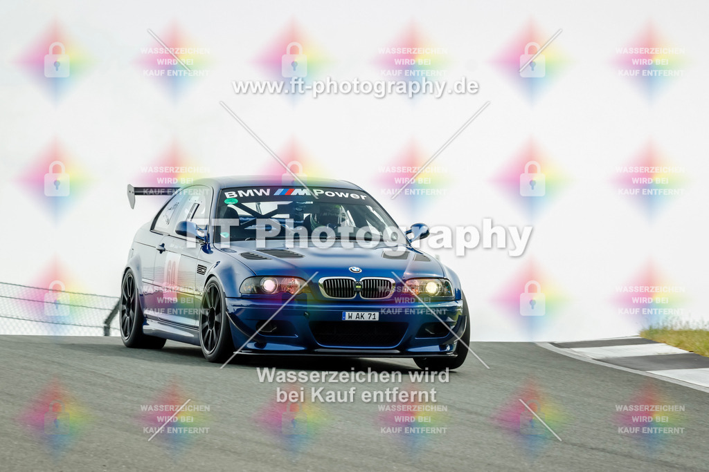 _GTS5590 | Hier findet Ihr Bilder von Touristenfahrten auf der Nürburgring Nordschleife oder von anderen Veranstaltungen die ich besucht habe. Viel Spass beim Durch Schauen 