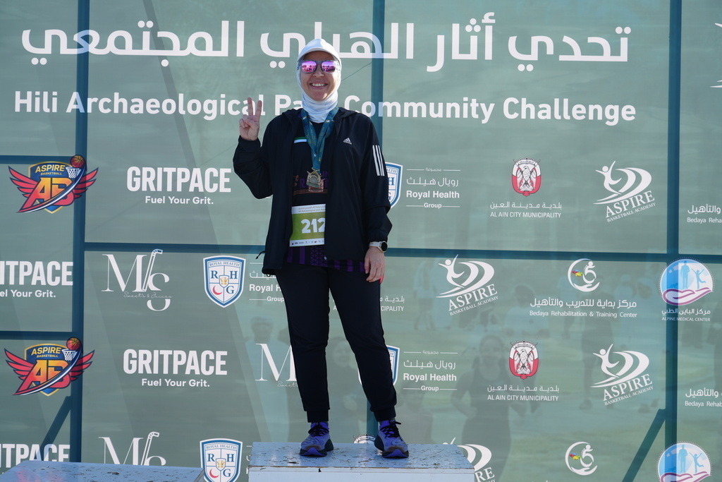 20260131_045541000_iOS | aspiresports