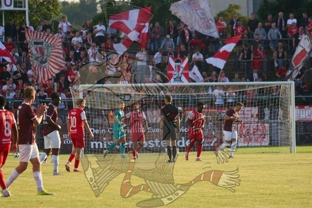 BFC Dynamo vs. FC Rot-Weiß Erfurt 057 | mythos-online-redaktion