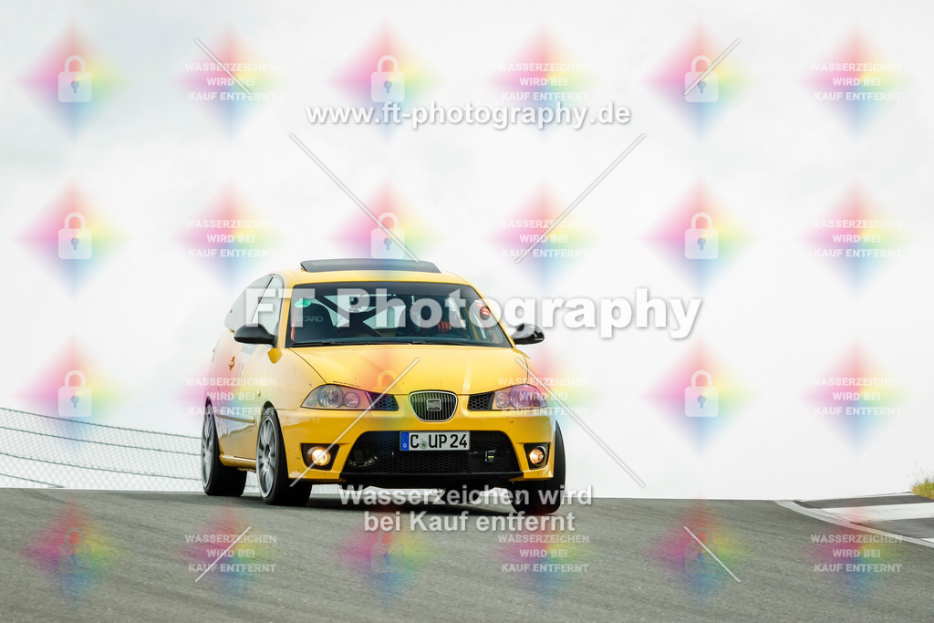 _GTS5550 | Hier findet Ihr Bilder von Touristenfahrten auf der Nürburgring Nordschleife oder von anderen Veranstaltungen die ich besucht habe. Viel Spass beim Durch Schauen 