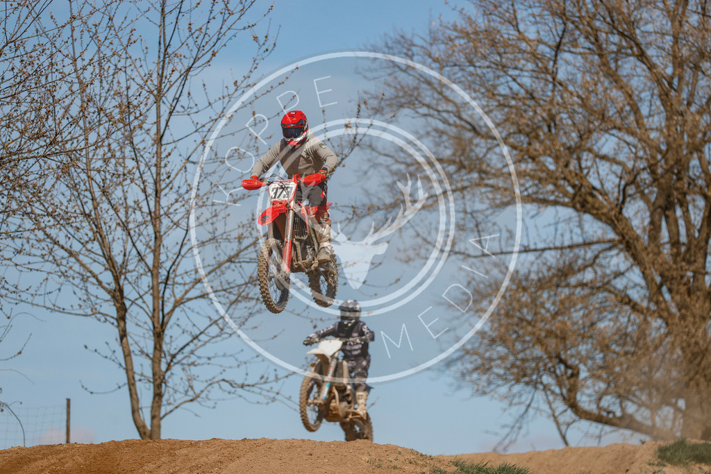 Training-Triptis-1257 | koppe-media - Realisiert mit Pictrs.com