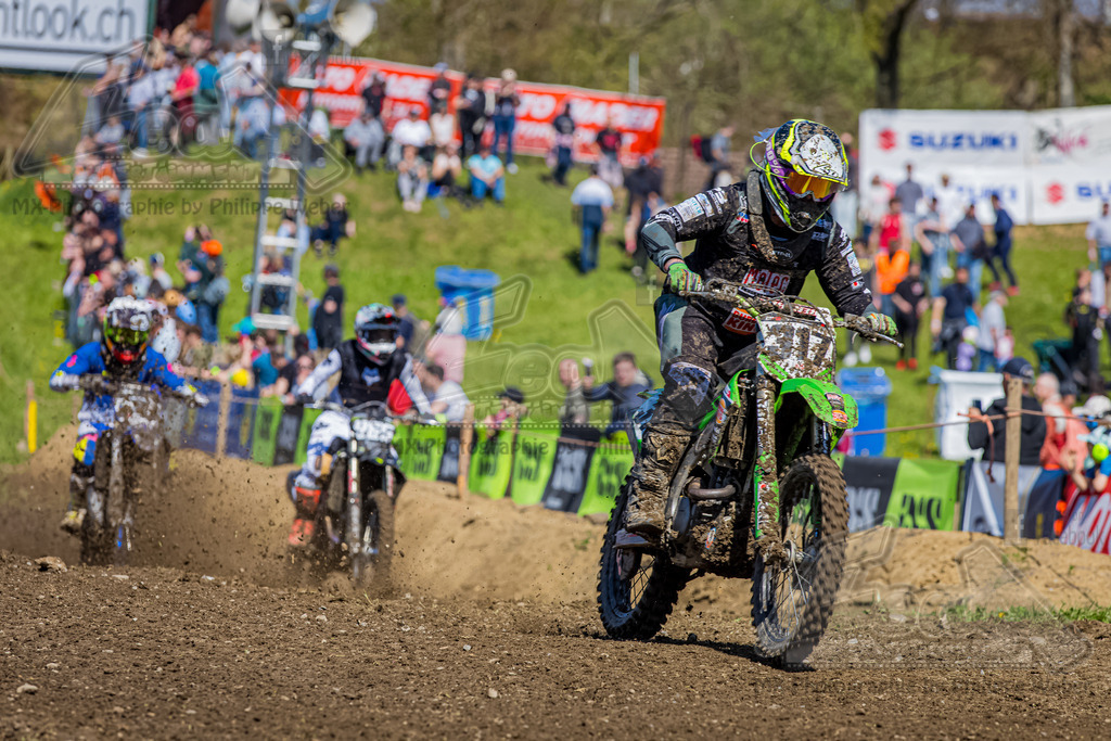 070A0465 | #Wohlen #SAM #Motocross #Motocross Wohlen #schweizerischerAutoMotorradfahrerVerband #motocrossphotography #motocrossfotografie
