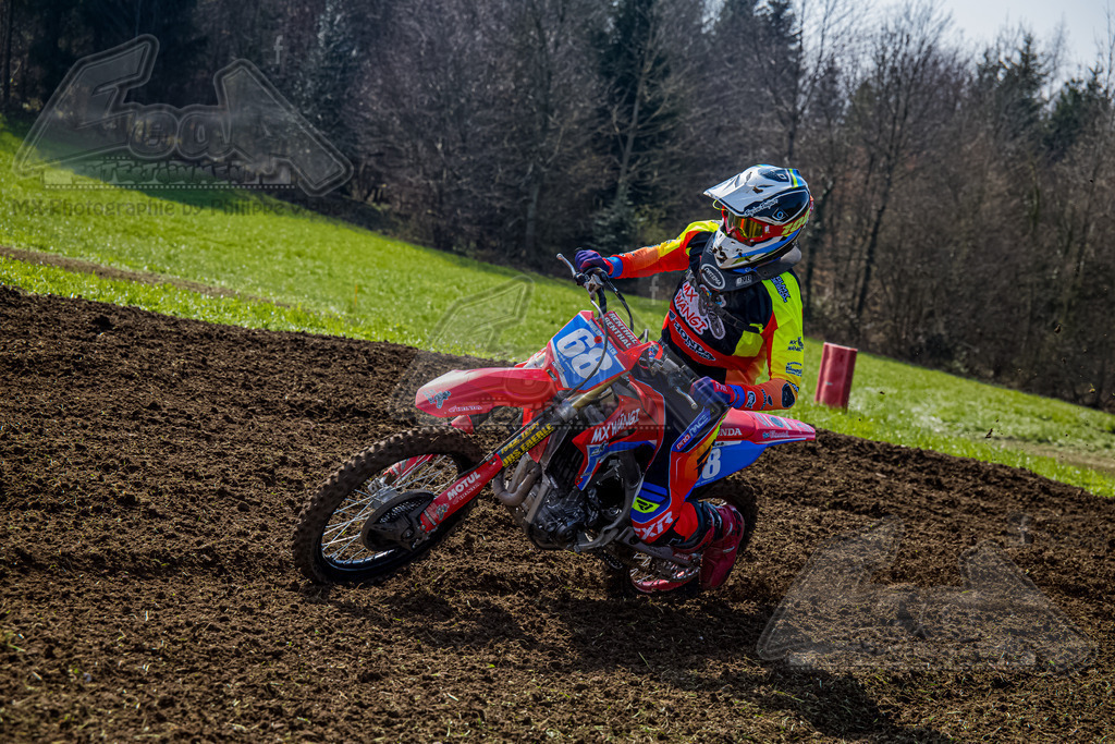 077A1697 | #Bäretswil #SAM #Motocross #MXRS #schweizerischerAutoMotorradfahrerVerband #motocrossphotography #motocrossfotografie