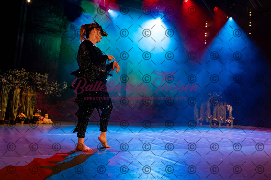 Ballettaufführung-234 | Bildershop Lem'n Entertainment - Realisiert mit Pictrs.com