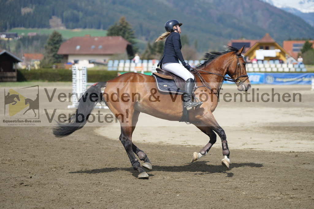 DSC04163 | equestrian-live-com