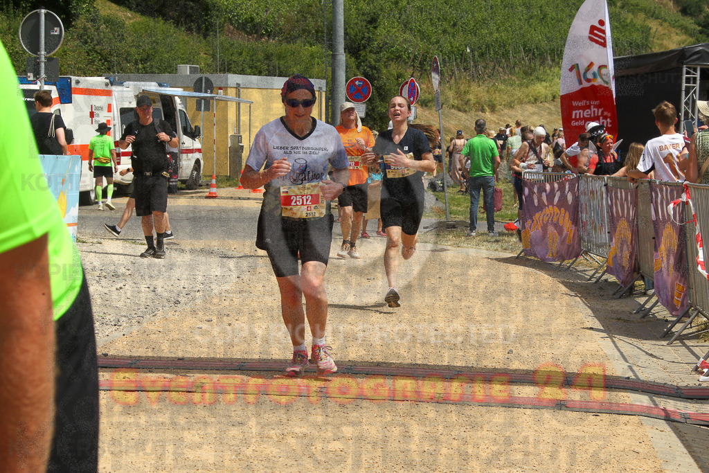 250614_1411_EV4_1779 | Sportfotografie im Rhein-Sieg Kreis, Köln, Bonn, NRW, Rheinland Pfalz, Hessen, etc. Unser Tätigkeitsfeld umfasst den Laufsport vom Volkslauf über den Marathon, Duathlon, Triathon bis zum Ultralauf wie Kölnpfad Ultra oder Schindertrail.
