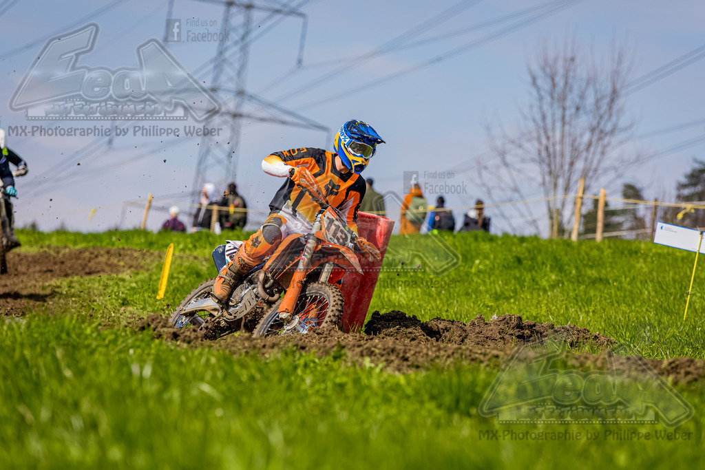 070A1867 | EeaA-Entertainment fotografiert für den SAM - Schweizerischer Auto- und Motorradfahrer-Verband und das Motor Journal in der Sparte Motocross, MX Photographie, Schweiz, SAM, MXRS, Swiss MX Network, Motocross Fotografie, MX Fotografie, Fotograf, Photographi