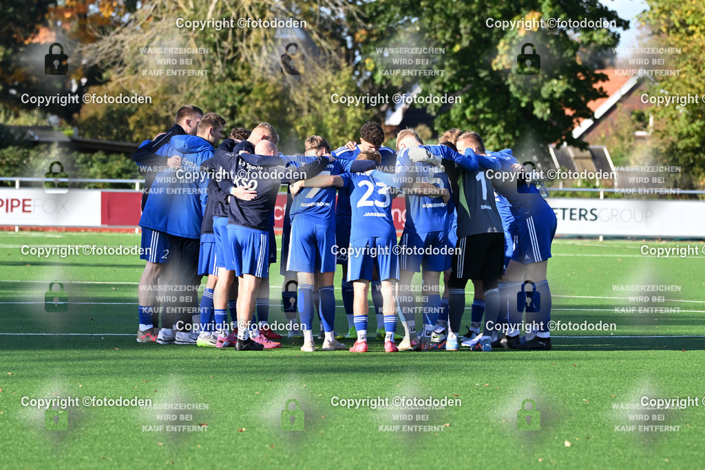 DSC_0850 | fotododen.de präsentiert ein umfangreiches Sportfoto Archiv mit Aufnahmen aus verschiedenen Sportarten im Raum Ostfriesland.