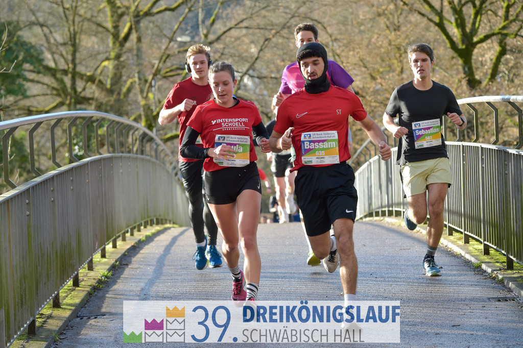 39. 3Koenigslauf 2025 | 20250106_3koenigslauf - Realisiert mit Pictrs.com