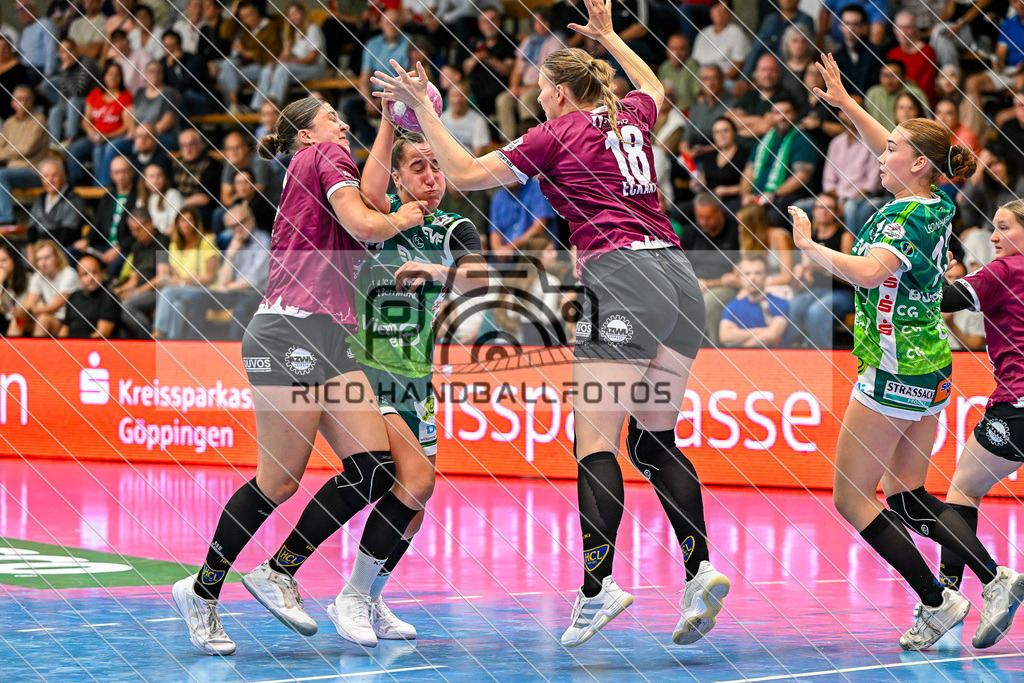 DSC_4002 | rico-sportfotos - Realisiert mit Pictrs.com