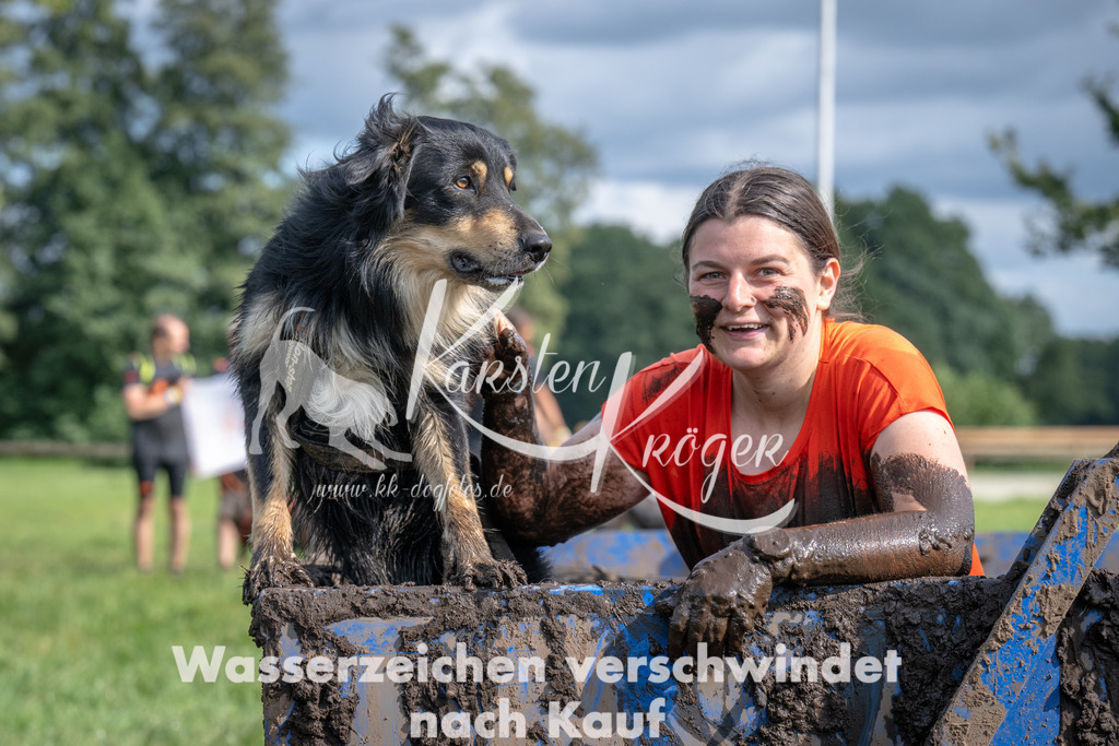 1411_ZZ91186 | kk-dogfotos