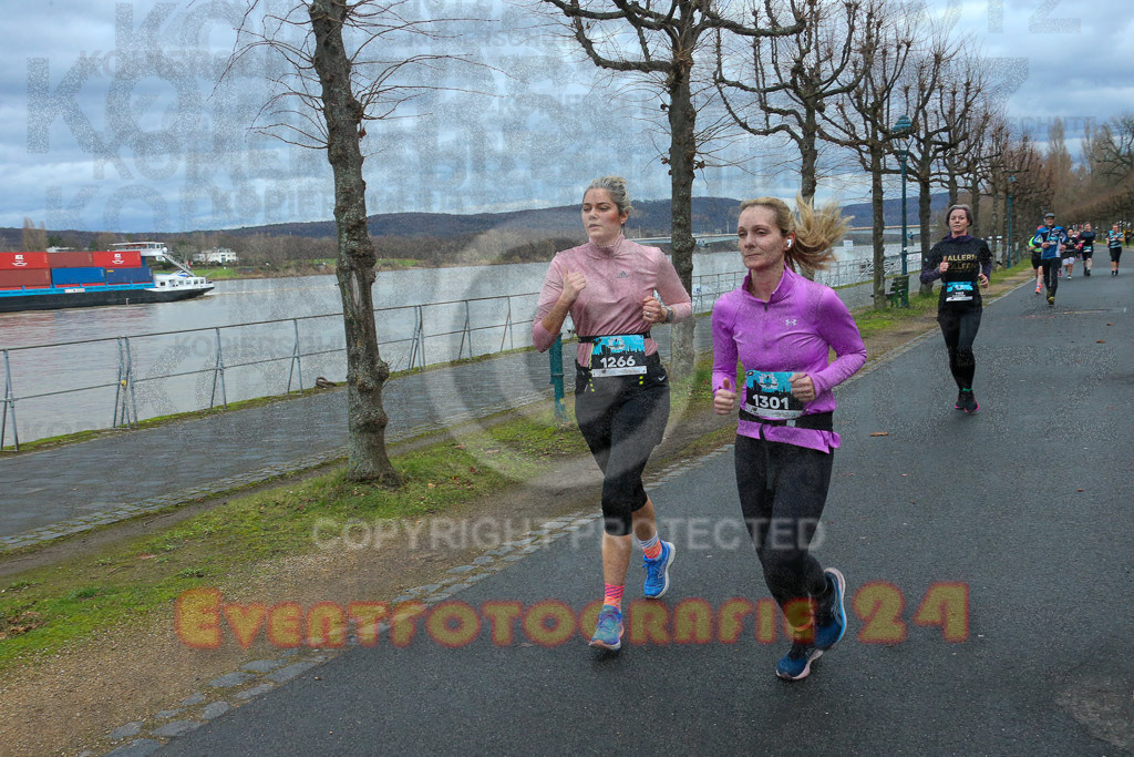 221231_1023_EX1_6850 | Sportfotografie im Rhein-Sieg Kreis, Köln, Bonn, NRW, Rheinland Pfalz, Hessen, etc. Unser Tätigkeitsfeld umfasst den Laufsport vom Volkslauf über den Marathon, Duathlon, Triathon bis zum Ultralauf wie Kölnpfad Ultra oder Schindertrail.
