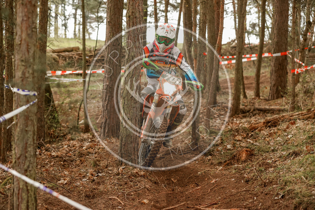 4TaktLauf2-320 | koppe-media - Realisiert mit Pictrs.com
