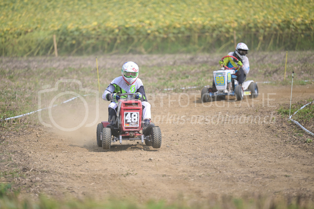 Motortrotti-Rennen Buch am Irchel - 16. August 2025 | Motortrotti-Rennen Buch am IrchelBuch am Irchel, Kt. ZürichBild: Sportfotografie Markus Aeschimann | www.markus-aeschimann.ch - Realisiert mit Pictrs.com