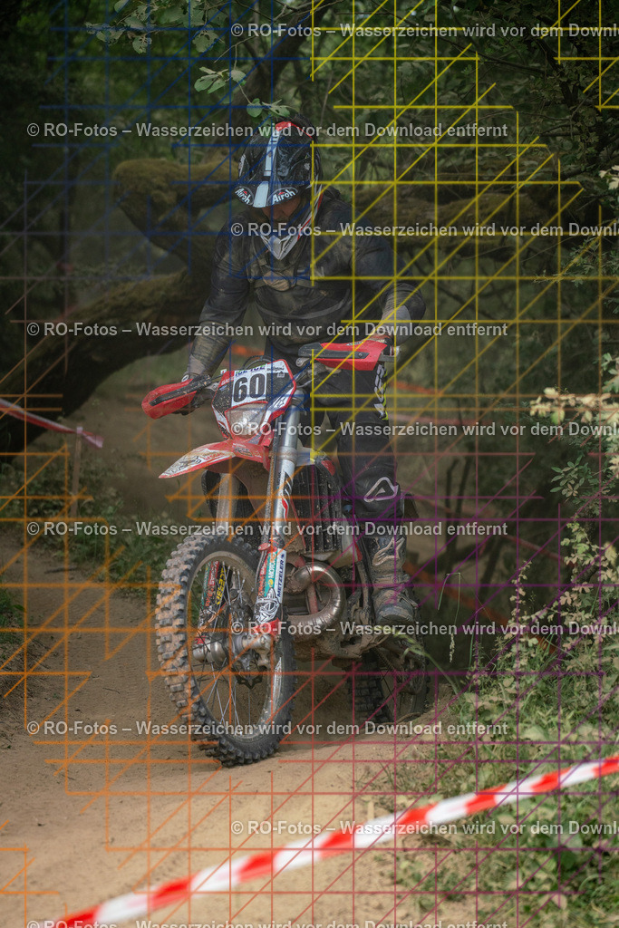 Niederwürzbach 4 Lauf-1376 | Sportfotografie von RO-Fotos: Motorsport, Motocross, Enduro, Laufveranstaltungen und Triathlon. Professionelle Fotos von Sportlern und Events. - Realisiert mit Pictrs.com