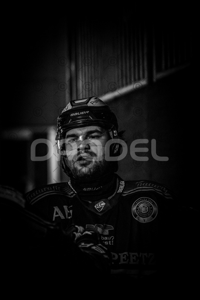 Alligators_vs_Lindau_21_12_2025-012 | Höchstadt Alligators Fotogalerie: Eishockey-Action aus Franken. Professionelle Spielfotos, Portraits & Stadionbilder zum Download. Jetzt entdecken! - Realisiert mit Pictrs.com