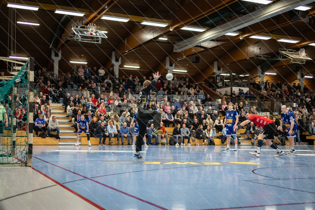 20260117_Picselweb-Fotografie_1R3_0192 | Dein Fotograf aus dem Landkreis Stade für Sport und Events - Realisiert mit Pictrs.com