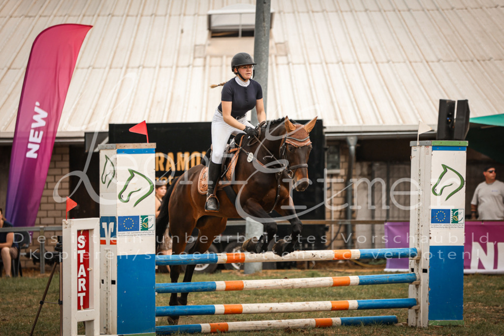 16.SaSpE00123 | Leoni Ertmer Photography - Realisiert mit Pictrs.com