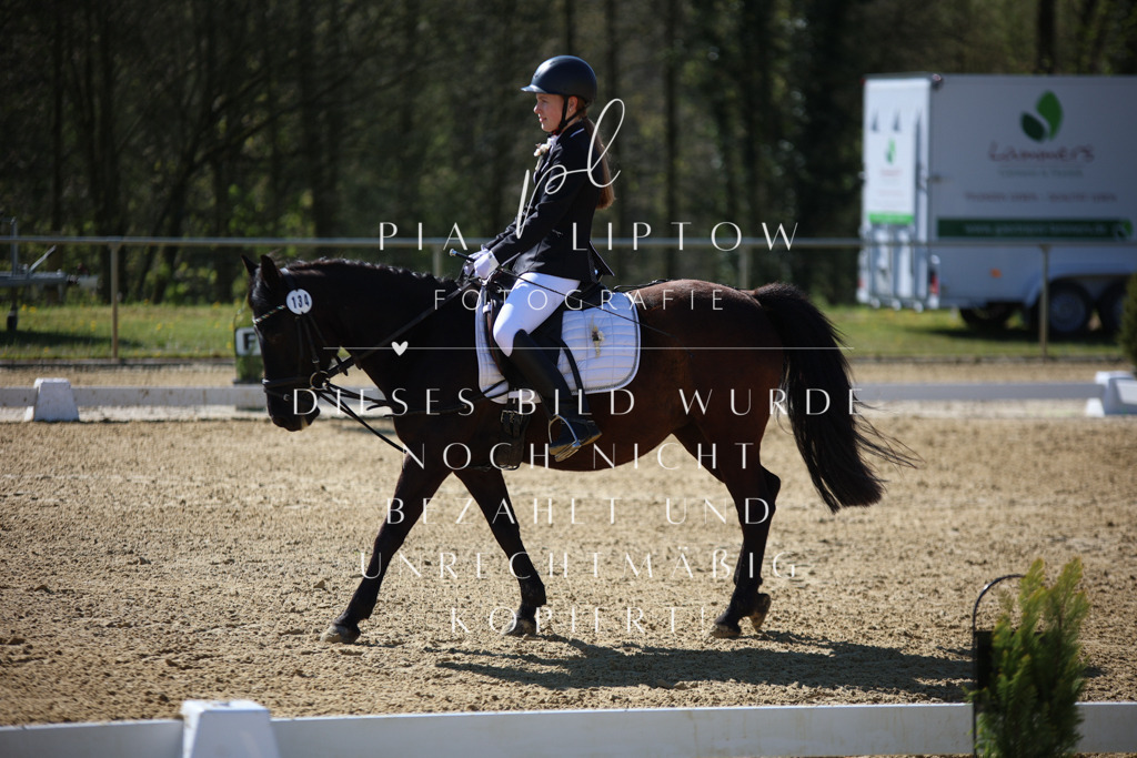 IMGT0170 | pl-fotografie