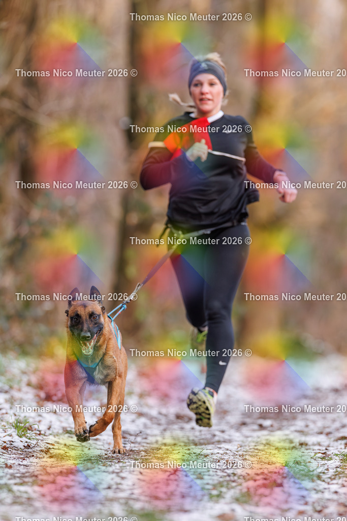 Thomas_Nico_Meuter(C)_223A8096 | Bild von Thomas Nico Meuter - Realisiert mit Pictrs.com