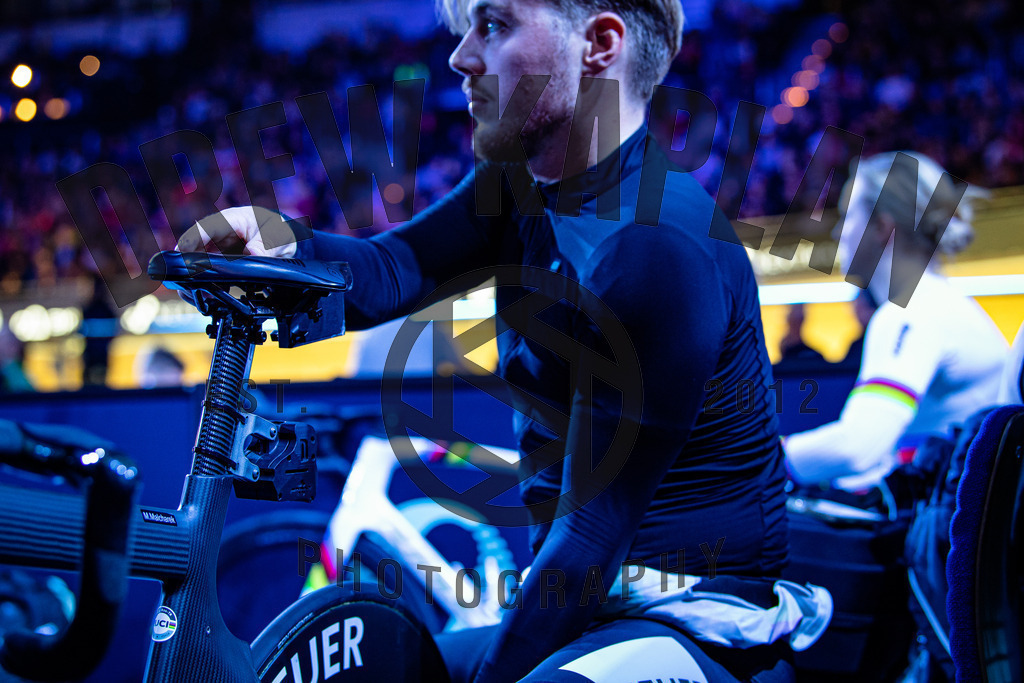 DKP-7478 | Drew Kaplan Photography