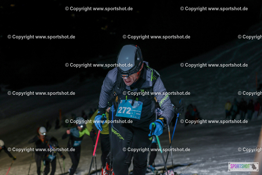 007A9198 | Rund um das Thema Sport-Event-Fotografie & individuelle Teilnehmerfotos. Jeder Teilnehmer wird fotografiert.