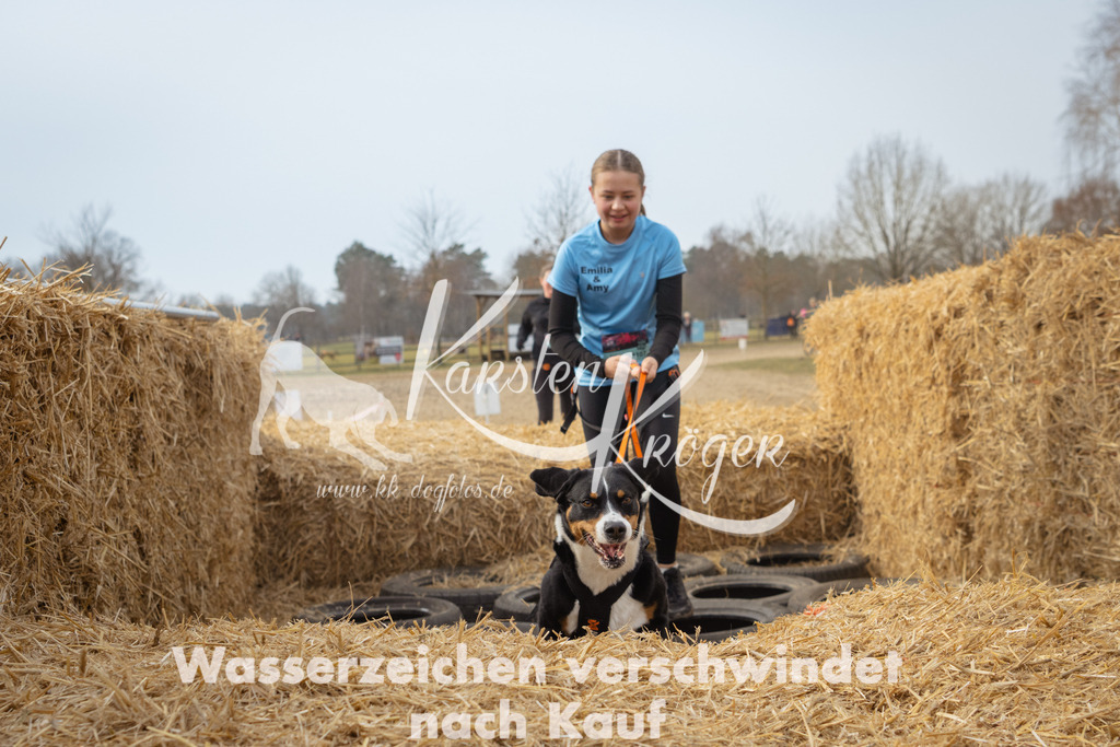 1036_ZZ96576 | kk-dogfotos