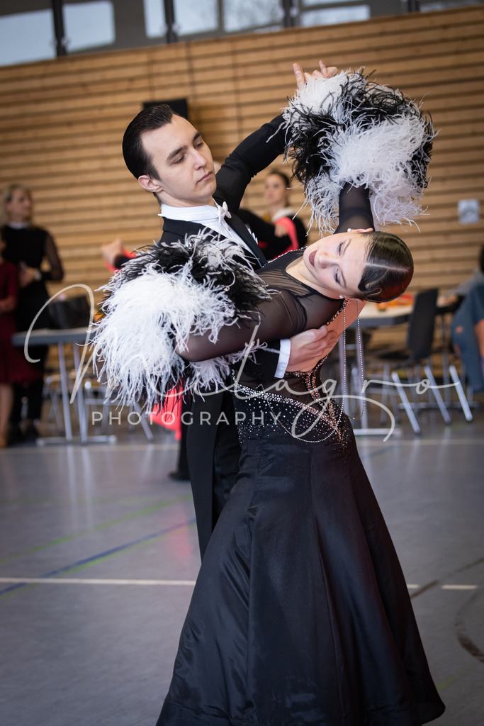 Offenburg16-03-953 | milagro-photography