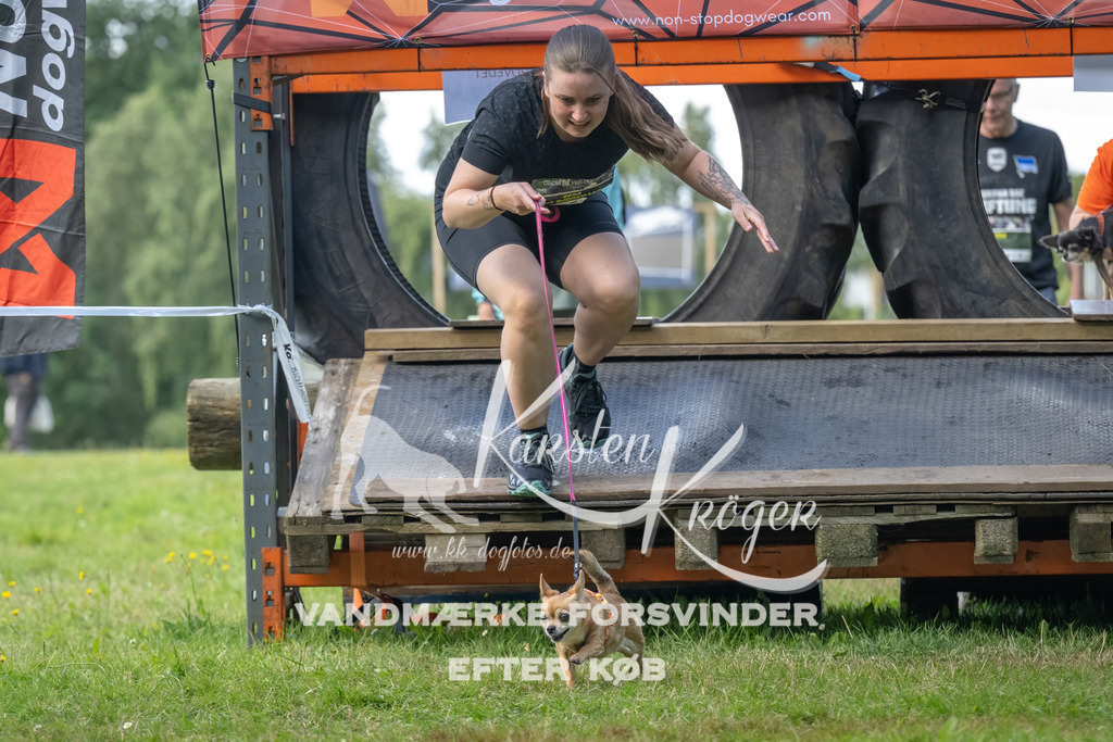 1552_ZZ94628-Bearbeitet | kk-dogfotos