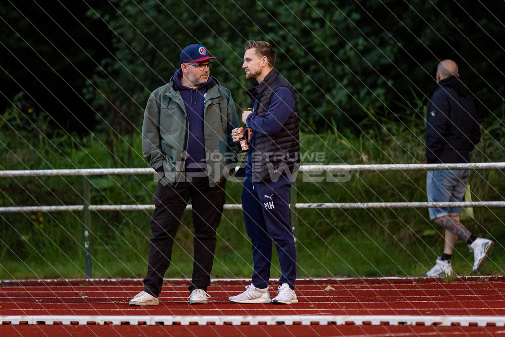 20250913_Picselweb-Fotografie_1R3_1391 | Dein Fotograf aus dem Landkreis Stade für Sport und Events - Realisiert mit Pictrs.com