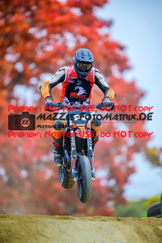 MaZZes_Fotomatrix_20251010_6007705_5234 | S5