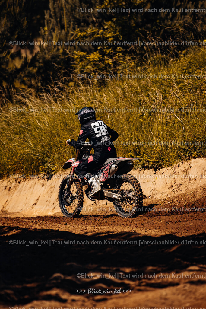 E68A6791 | blick_win_kel