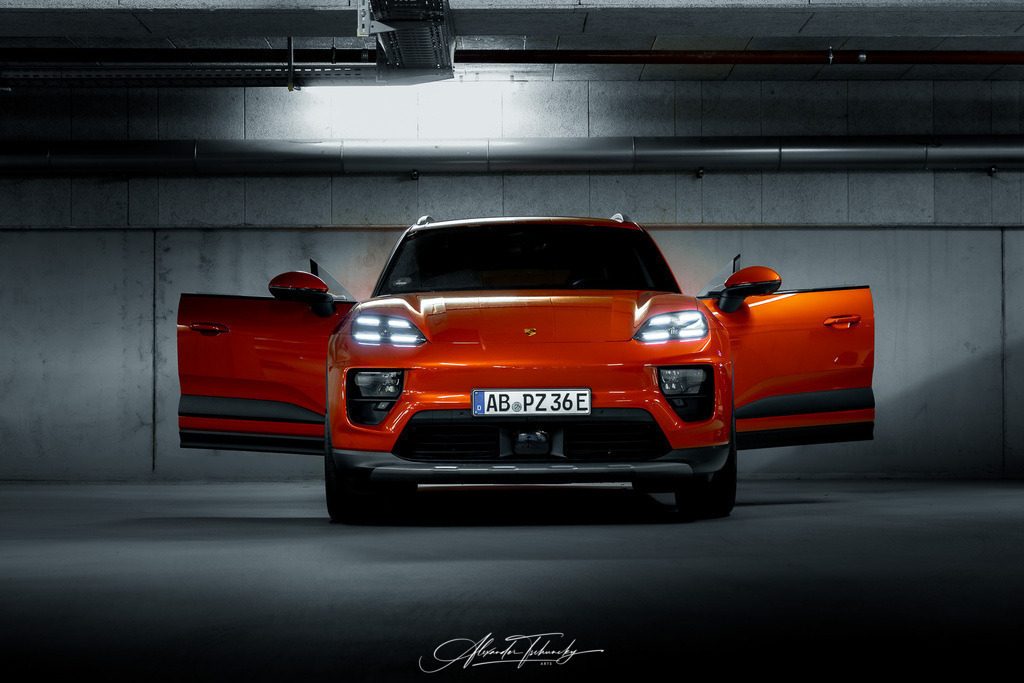 R6AT6908 _Alexander Tschuncky | Entdecken Sie die faszinierende Welt von Alexander Tschuncky Arts: Kreative Fotografie, atemberaubende Automobilkunst und hochwertiger Bilderdruck. Lassen Sie sich inspirieren! - Realisiert mit Pictrs.com
