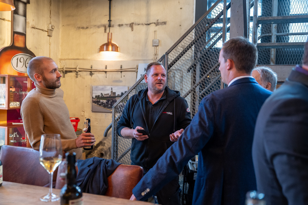 WWB_7168 | <Fotografie> <Video> <Film> <Winfried Bischoff> - Realisiert mit Pictrs.com