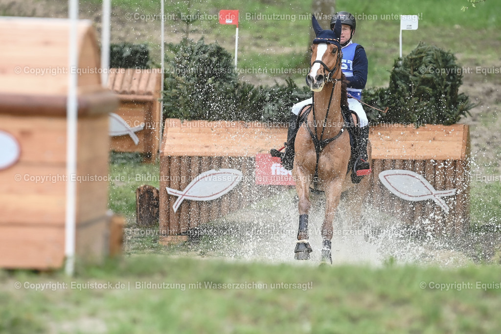 20230513_CCI4_Gelände_0519 | equistock