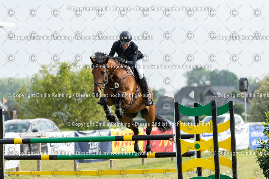 CL5A2284 | Emilia Reinking Fotografie - Realisiert mit Pictrs.com