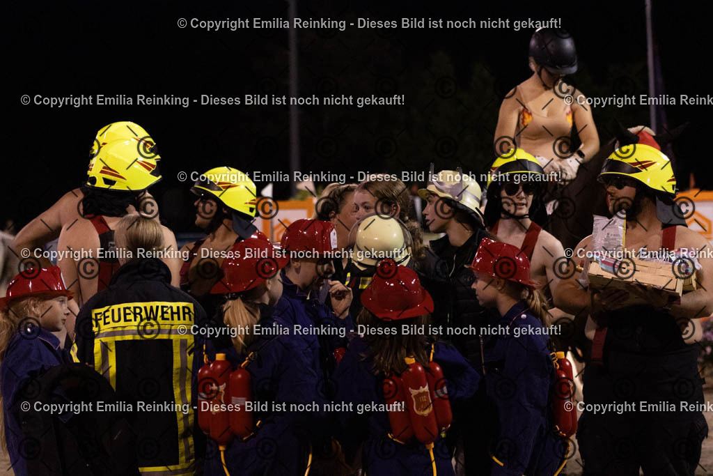 CL5A9286 | Emilia Reinking Fotografie - Realisiert mit Pictrs.com