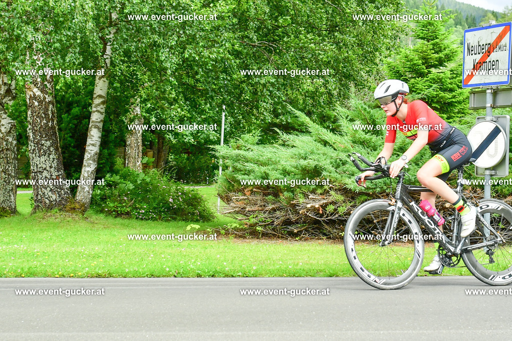 DSC_6647 | Sportfoto event-gucker Herbert Scherer