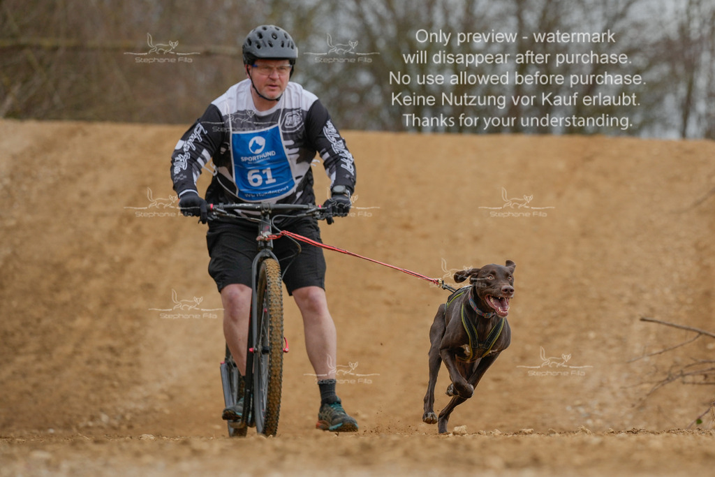 _A1_3945Scooter_Sa_DVGBSP2025-427 | stephaniefillaphotographie - Realisiert mit Pictrs.com
