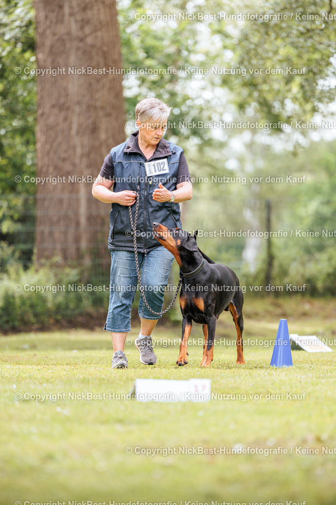 RO-Blumenthal-2026-Nickbest-Hundefotografie-5259 | Dein Hund! Dein Moment! Deine Erinnerungen! Hundefotografie in Bremen Blumenthal. Ich fange die besonderen Momente deines Vierbeiners ein – ob Indoor mit Blitzanlage oder in der freien Natur. Sicher dir dein Moment und dein Termin für eure Erinnerungen.