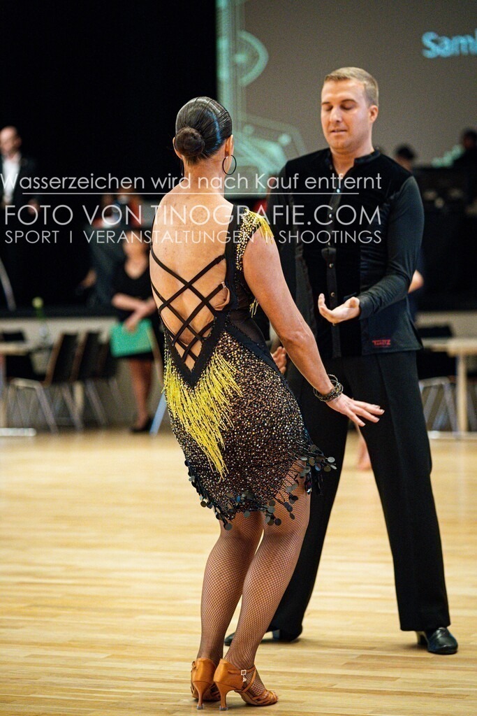 LDC_24_Remseck_HGRC-9 | (c) TINOGRAFIE.COM