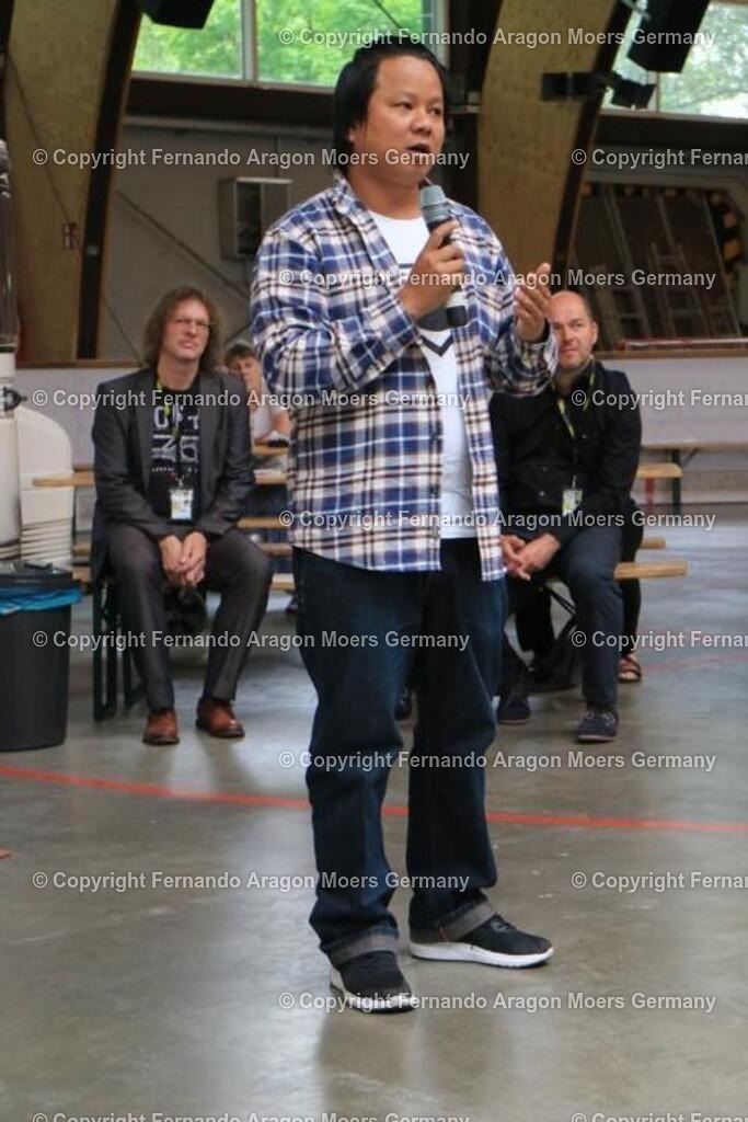 IMG_4819 | aragon-pics - Realisiert mit Pictrs.com