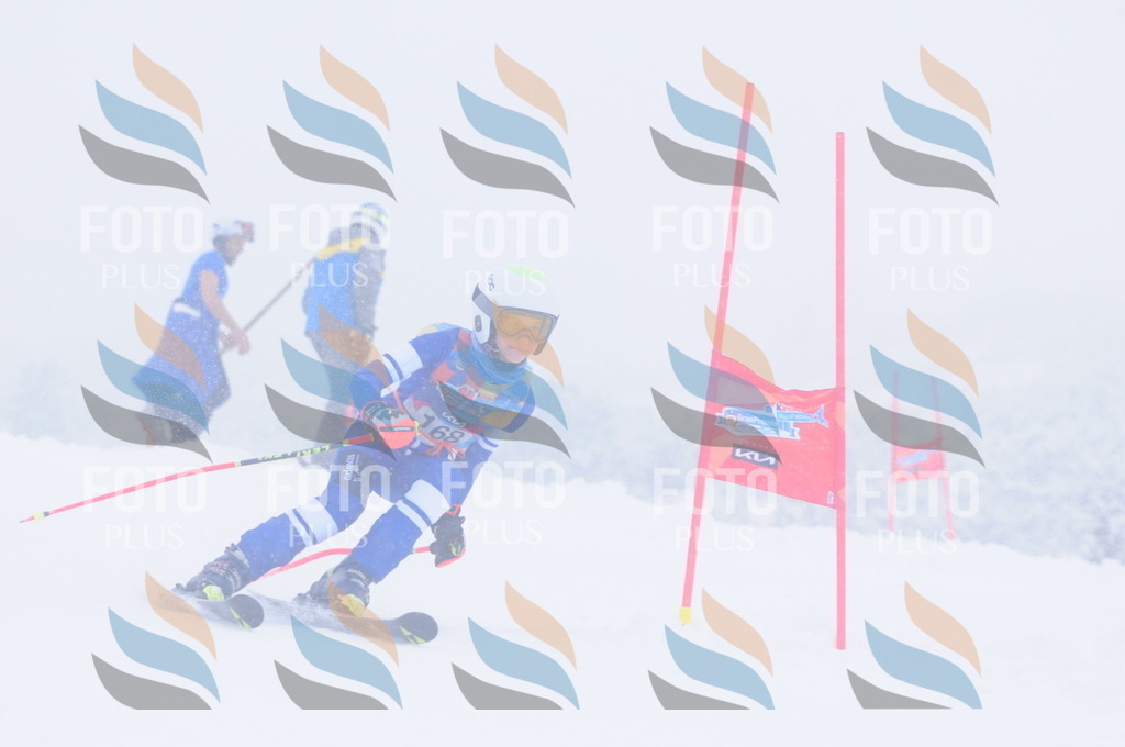 C1975 | holidayphoto