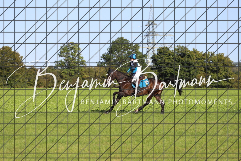 IMG_6895 | Benjamin Bartmann Photomoments