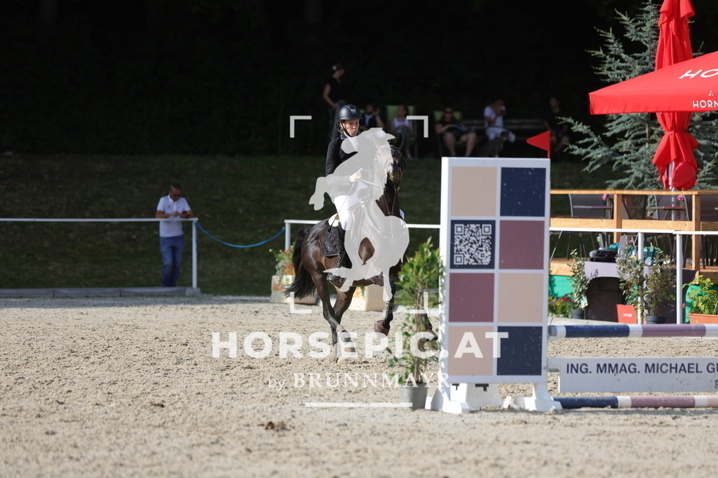 0P6A6226 | Willkommen bei Brunnmayr - Design & Fotografie – Ihrem Spezialisten für Reitturniere und Pferdeveranstaltungen in Oberösterreich, Salzburg und Bayern! Seit über 17 Jahren sind wir leidenschaftlich dabei.
