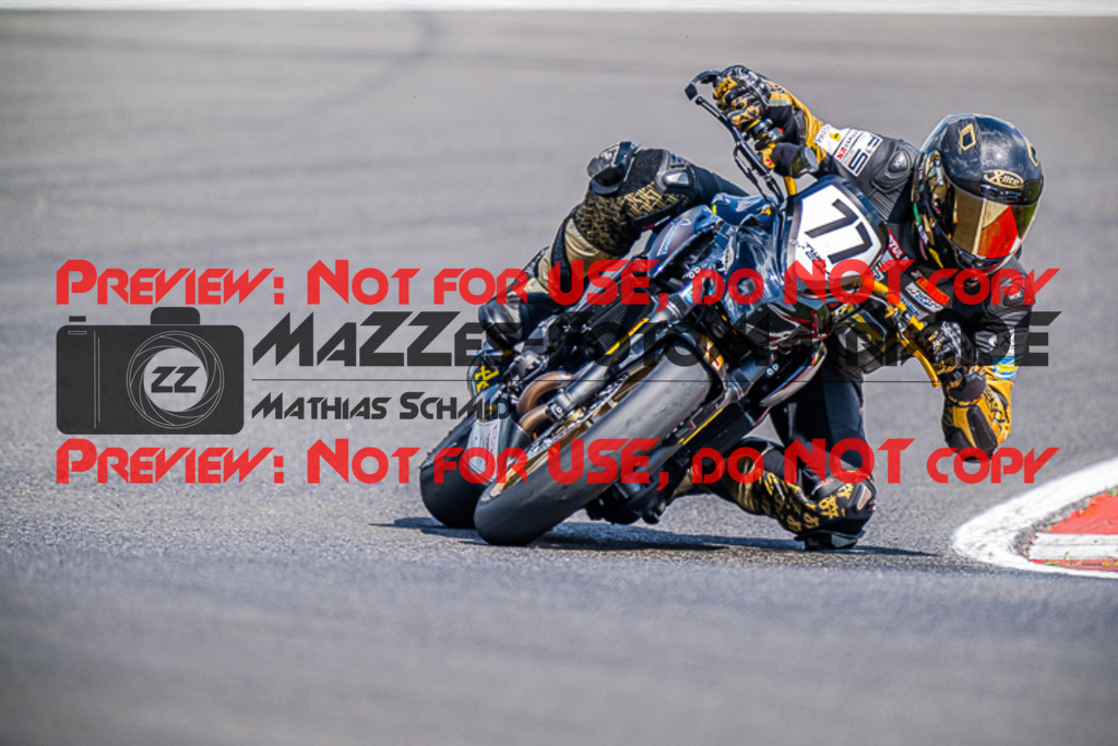 MaZZes_FotoMatrix_220506_98554 | Fotograf Mathias Schmid
Sportfotograf,
Eventfotograf,
Hochzeitsfotograf,
Portraitfotograf