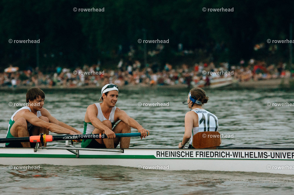 20140719_rowerhead__S0536_DSC09794 | rowerhead - Realisiert mit Pictrs.com