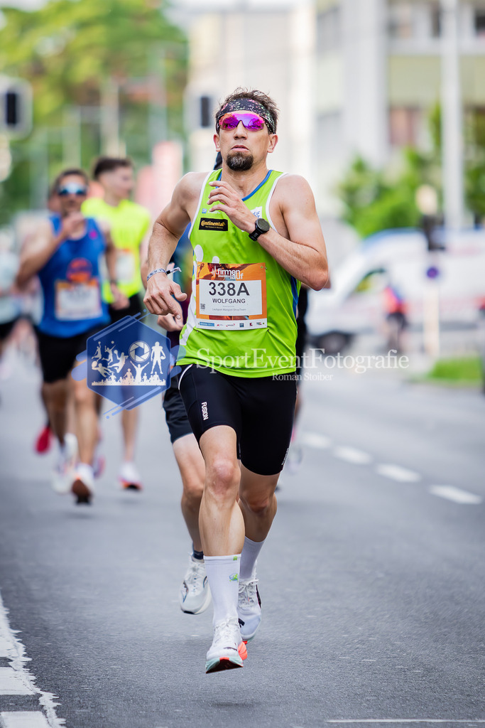 IMG_7803 | SportEventFotografie - Roman Stoiber